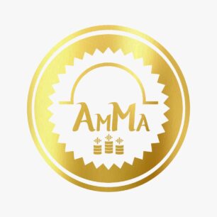 Amma Brand