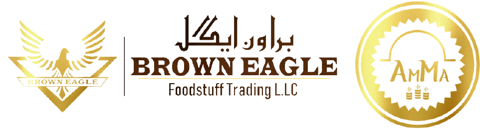 Brown Eagle Foodstuff Trading L.L.C
