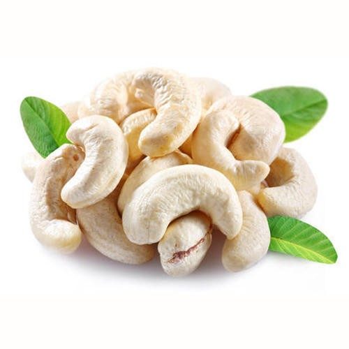 organic-cashew-nuts-500x500